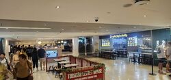 Suntec City Mall (D1), Retail #545212131